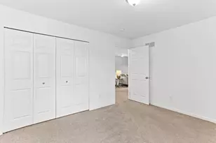 286 Springview St, Ann Arbor, MI 48103 - Photo 39