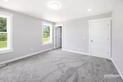 13881 Meadow Oak Drive NE, Greenville, MI 48838 - Photo 13