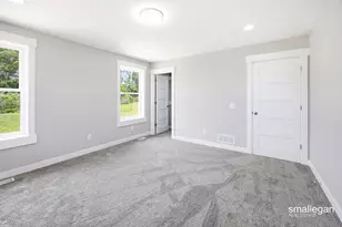 13881 Meadow Oak Dr NE, Greenville, MI 48838 - Photo 13