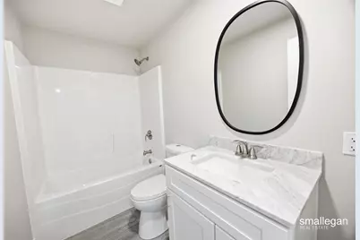 13881 Meadow Oak Drive NE, Greenville, MI 48838 - Photo 31