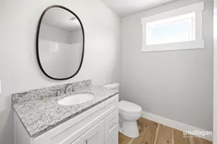 13881 Meadow Oak Dr NE, Greenville, MI 48838 - Photo 21