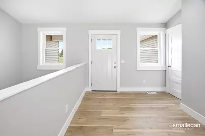 13881 Meadow Oak Drive NE, Greenville, MI 48838 - Photo 3