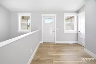 13881 Meadow Oak Dr NE, Greenville, MI 48838 - Photo 3