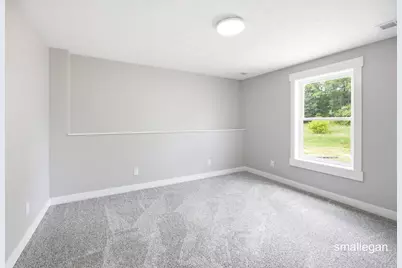 13881 Meadow Oak Drive NE, Greenville, MI 48838 - Photo 33