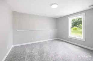 13881 Meadow Oak Dr NE, Greenville, MI 48838 - Photo 33