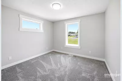 13881 Meadow Oak Drive NE, Greenville, MI 48838 - Photo 17