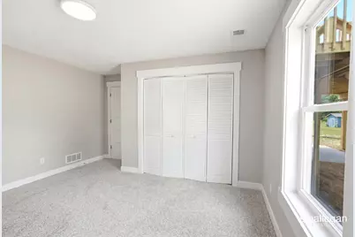 13881 Meadow Oak Drive NE, Greenville, MI 48838 - Photo 35
