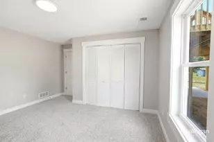 13881 Meadow Oak Dr NE, Greenville, MI 48838 - Photo 35