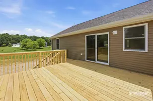13881 Meadow Oak Dr NE, Greenville, MI 48838 - Photo 41
