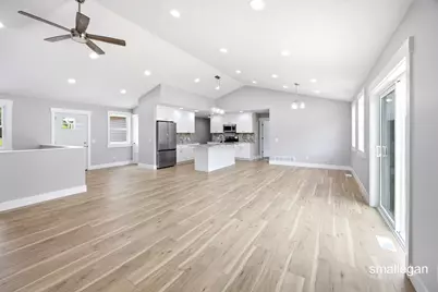 13881 Meadow Oak Drive NE, Greenville, MI 48838 - Photo 9