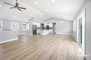13881 Meadow Oak Dr NE, Greenville, MI 48838 - Photo 9