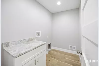 13881 Meadow Oak Drive NE, Greenville, MI 48838 - Photo 25