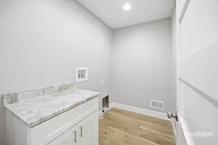 13881 Meadow Oak Dr NE, Greenville, MI 48838 - Photo 25