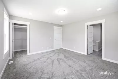 13881 Meadow Oak Drive NE, Greenville, MI 48838 - Photo 11