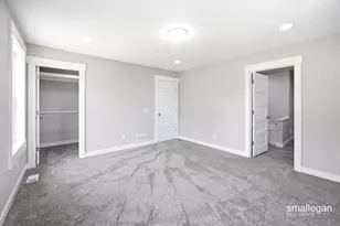 13881 Meadow Oak Dr NE, Greenville, MI 48838 - Photo 11