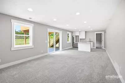 13881 Meadow Oak Drive NE, Greenville, MI 48838 - Photo 29