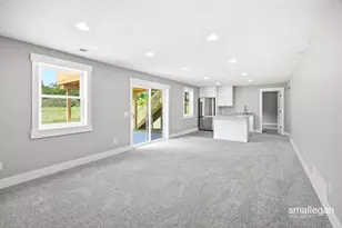 13881 Meadow Oak Dr NE, Greenville, MI 48838 - Photo 29