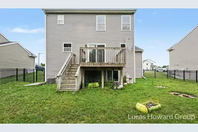 1041 Sunfield Drive, Holland, MI 49424 - Photo 25