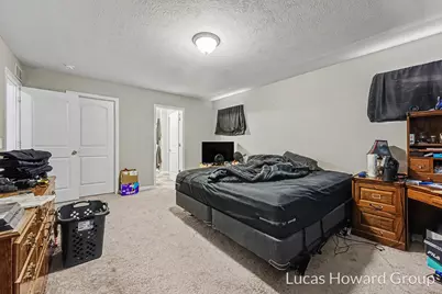 1041 Sunfield Drive, Holland, MI 49424 - Photo 11
