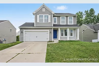 1041 Sunfield Drive, Holland, MI 49424 - Photo 29
