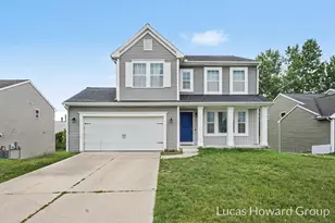 1041 Sunfield Dr, Holland, MI 49424 - Photo 29