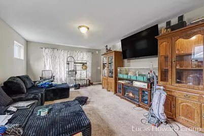1041 Sunfield Drive, Holland, MI 49424 - Photo 3