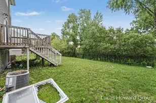 1041 Sunfield Dr, Holland, MI 49424 - Photo 23