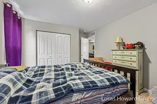 1041 Sunfield Dr, Holland, MI 49424 - Photo 15