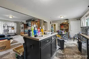 1041 Sunfield Dr, Holland, MI 49424 - Photo 5