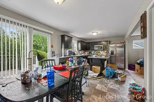 1041 Sunfield Dr, Holland, MI 49424 - Photo 9