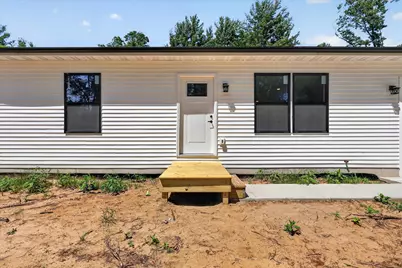 50 E Church Road, Twin Lake, MI 49457 - Photo 5