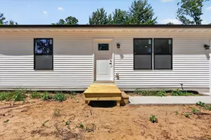 50 E Church Rd, Twin Lake, MI 49457 - Photo 5