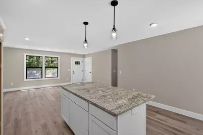 50 E Church Road, Twin Lake, MI 49457 - Photo 17