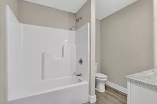 50 E Church Rd, Twin Lake, MI 49457 - Photo 25