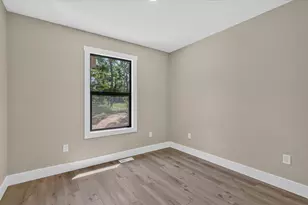 50 E Church Rd, Twin Lake, MI 49457 - Photo 27