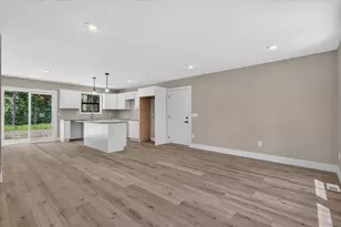 50 E Church Rd, Twin Lake, MI 49457 - Photo 11