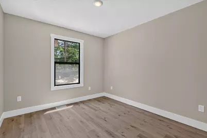 50 E Church Road, Twin Lake, MI 49457 - Photo 23