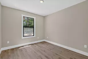 50 E Church Rd, Twin Lake, MI 49457 - Photo 23