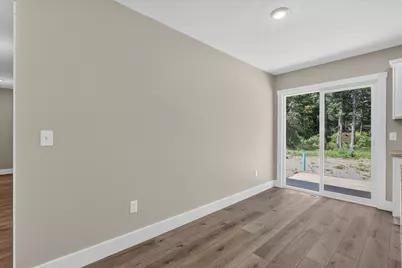 50 E Church Road, Twin Lake, MI 49457 - Photo 13