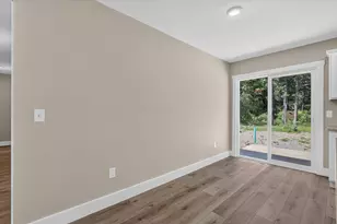50 E Church Rd, Twin Lake, MI 49457 - Photo 13