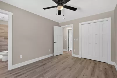 50 E Church Road, Twin Lake, MI 49457 - Photo 31