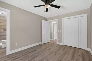 50 E Church Rd, Twin Lake, MI 49457 - Photo 31