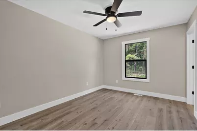 50 E Church Road, Twin Lake, MI 49457 - Photo 29