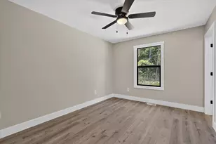 50 E Church Rd, Twin Lake, MI 49457 - Photo 29