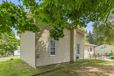 501 W Grove, Greenville, MI 48838 - Photo 19