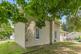 501 W Grove, Greenville, MI 48838 - Photo 19