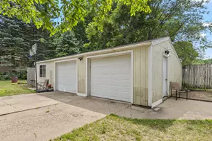 501 W Grove, Greenville, MI 48838 - Photo 15