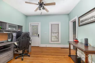 501 W Grove, Greenville, MI 48838 - Photo 7