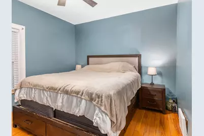 501 W Grove, Greenville, MI 48838 - Photo 9