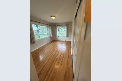 921 Par 4 Circle, Kalamazoo, MI 49008 - Photo 53